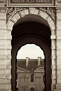 Wall_Art_Alphabet_Photography_Art_ 1530